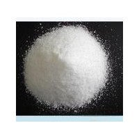 供應(yīng)文翔食品級(jí)66829-29-6辛烯基琥珀酸淀粉鈉