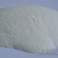 復(fù)配甜味劑