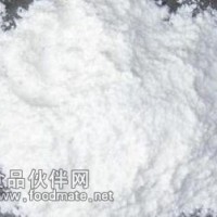 供應文翔食品級9000-30-25預糊化淀粉