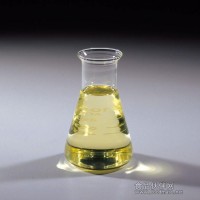 提供文翔食品級吐溫-80 吐溫-80生產(chǎn)廠家