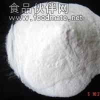 供應(yīng)文翔食品級(jí)87-87-8肌醇