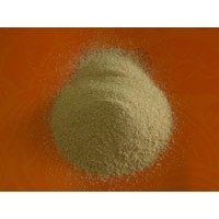 供應文翔食品級56-87-1L-賴氨酸鹽酸鹽