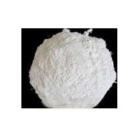 供應(yīng)文翔食品級900-28-6印度樹膠