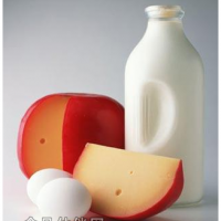 專業(yè)批發(fā)零售乳糖