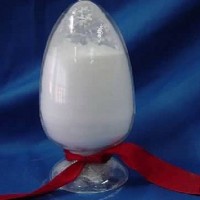 供應(yīng)果汁飲料類保鮮劑