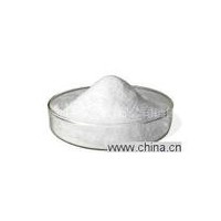 批發(fā)供應(yīng)增稠劑酪蛋白，酪蛋白用途