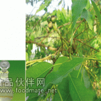 桉葉油70%