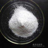 供應(yīng)葡萄糖酸鈉USP
