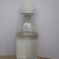 L+乳酸88%食品級(jí)