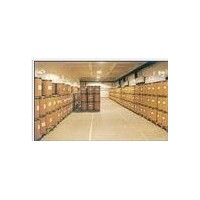 維生素E粉、抗壞血酸、生物素、薄荷油