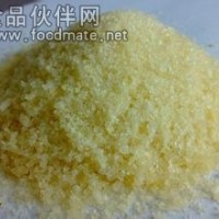 專業(yè)供應(yīng)【食品級(jí)明膠】肉制品用明膠 皮凍膠 膠囊用明膠