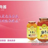廣州康成與您一起成長