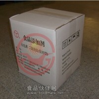 薄荷腦品牌批發(fā)商，薄荷腦生產(chǎn)廠家