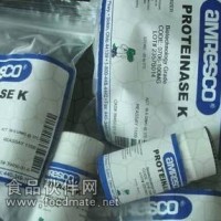 無水檸檬酸-價格