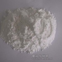 供應(yīng)硬脂酸鎂