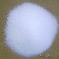 六偏磷酸鈉：磷酸/碳酸鈉