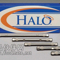 HALO-2.7 核殼型糖柱