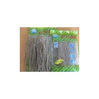 龍口豐源食品有限公司現(xiàn)面向全國(guó)招商：公司位于山東省煙臺(tái)市龍口經(jīng)濟(jì)開發(fā)區(qū)大牟家村。是龍口粉絲的原產(chǎn)地理標(biāo)志地區(qū)，距龍口港3
