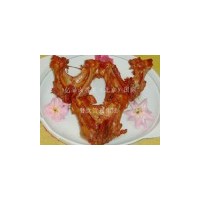 •鹵菜加盟連鎖•鹵菜店加盟小本創(chuàng)業(yè)商機(jī)•鹵菜加盟總部