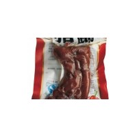 包氏食品現(xiàn)面向全國招商