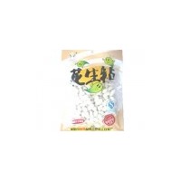 我廠是專營休閑食品的廠家，現(xiàn)有一百多個(gè)單品，面向全國誠招代理商或銷售商，干果炒貨（開心果、無花果、核桃仁、烤花生，滿口香