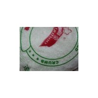 面包糠生產(chǎn)廠家_面包糠招商代理_面包糠供應(yīng)商 面包屑廠家