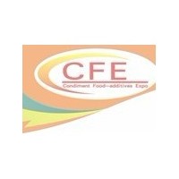 2012廣州調(diào)味品展 廣州食品配料展 CFE廣州展招商