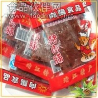 向陽牌豬肉脯系列休閑食品誠招省級經(jīng)銷商
