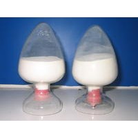 廠家大量生產優(yōu)質脫氫乙酸鈉