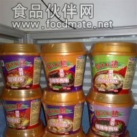 自動加熱方便面全國火熱招商中