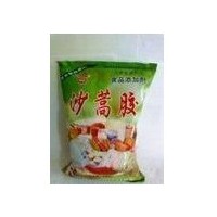 生產(chǎn)廠家沙蒿膠