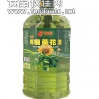 進(jìn)口橄欖油食用油誠(chéng)招加盟代理商！
