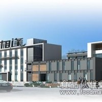 上海喜相逢乳品有限公司誠(chéng)招代理