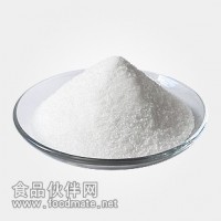 香豆素廠家香精香料價格91-64-5