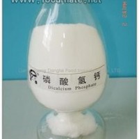 食品級磷酸氫鈣