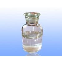 苯甲酸乙酯廠家93-89-0現(xiàn)貨