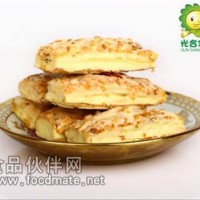 來伊份連鎖加盟良品鋪?zhàn)蛹用速M(fèi)山東光合農(nóng)場(chǎng)