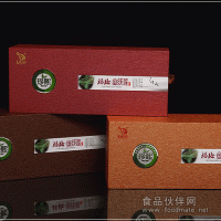 珍熙金線蓮招商加盟 優(yōu)質(zhì)/福建/臺(tái)灣金線蓮代理