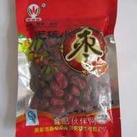蔡春棗類產(chǎn)品誠招全國各級代理商、經(jīng)銷商