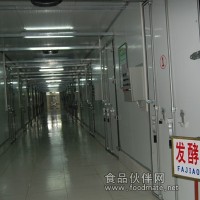 黑蒜發(fā)酵設備 黑蒜設備 黑蒜
