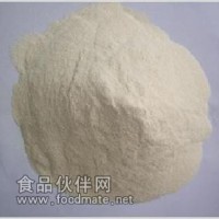 食品級海藻酸鈉廠家價格