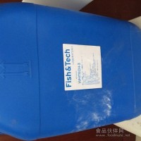 魷魚增白劑WHITECH-3(W-3)