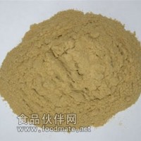 工業(yè)級蛋白胨、牛骨蛋白胨、蛋白胨