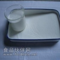 食品級魔芋膠廠家價格