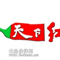 天下紅辣椒醬誠(chéng)邀全國(guó)各地加盟代理