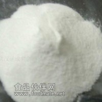 食品級瓊脂粉價格 廠家 圖片