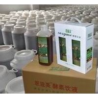 綜合果蔬酵素液