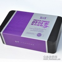酵母素蛋白質(zhì)粉