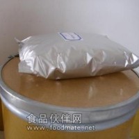 食品級(jí)乙基麥芽酚廠家價(jià)格   質(zhì)優(yōu)價(jià)廉