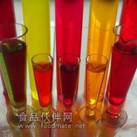 食品級斑蝥黃生產(chǎn)廠家